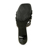 BATA (WOMEN) ELLA LADIES CHAPPALS