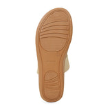 BATA (WOMEN) VELENTINO LADIES CHAPPALS