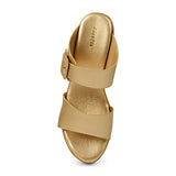 BATA (WOMEN) VERLY LADIES CHAPPALS