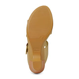 BATA (WOMEN) VERLY LADIES CHAPPALS