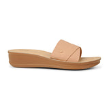BATA (WOMEN) VELENTINO LADIES CHAPPALS