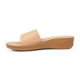 BATA (WOMEN) VELENTINO LADIES CHAPPALS