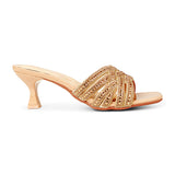 BATA (WOMEN) ELLA LADIES CHAPPALS