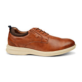 BATA (MEN) EGAN MENS CASUAL CASUAL SHOE