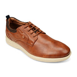 BATA (MEN) EGAN MENS CASUAL CASUAL SHOE