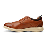 BATA (MEN) EGAN MENS CASUAL CASUAL SHOE
