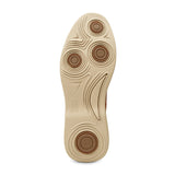 BATA (MEN) EGAN MENS CASUAL CASUAL SHOE