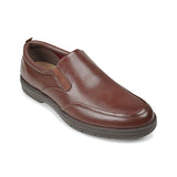 COMFIT FIGARO MENS DRESS MENS CLOSED