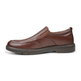 COMFIT FIGARO MENS DRESS MENS CLOSED