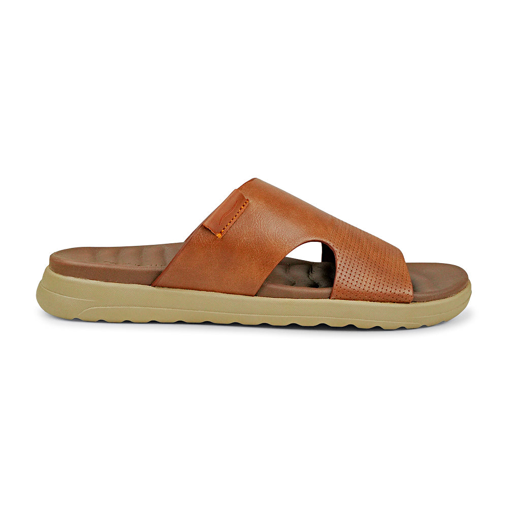 COMFIT MATTEO MENS COMFIT – Bata