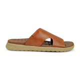 COMFIT MATTEO MENS COMFIT