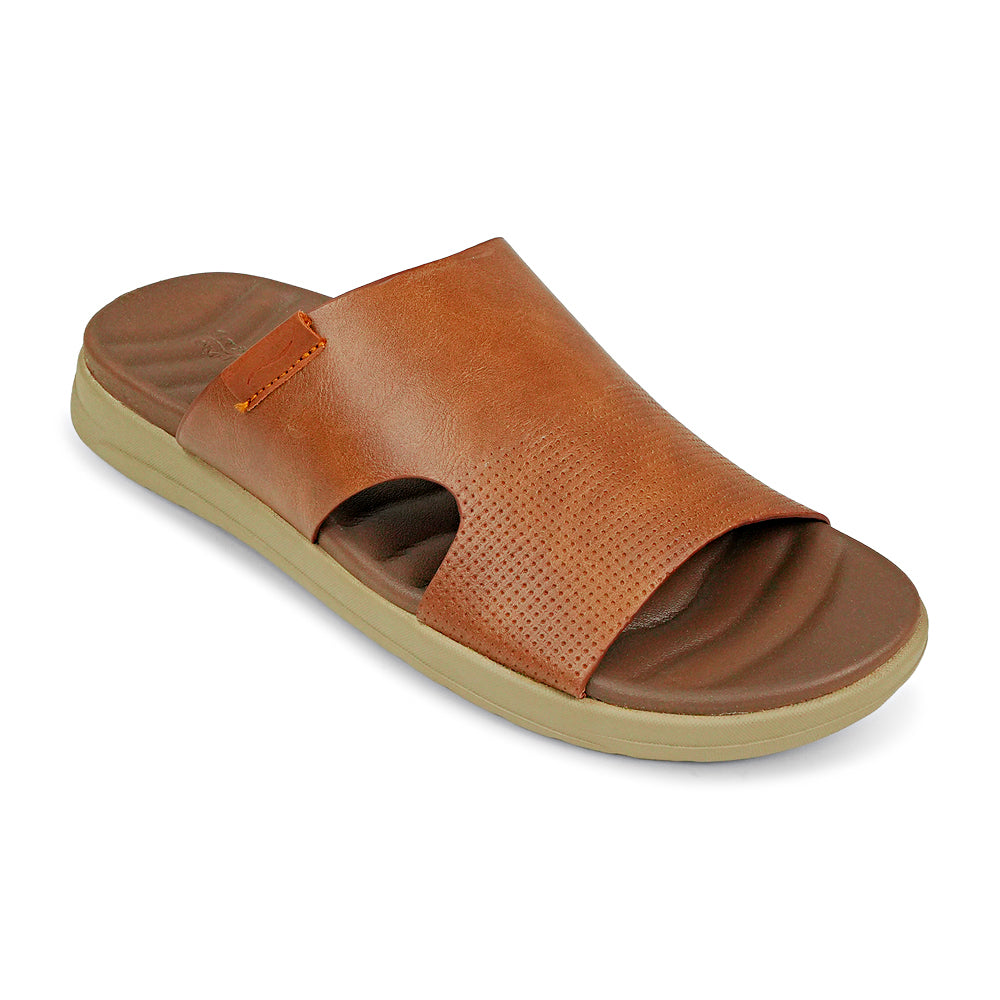 COMFIT MATTEO MENS COMFIT – Bata