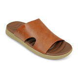 COMFIT MATTEO MENS COMFIT