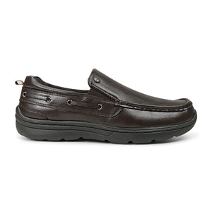 COMFIT ALEX MENS CASUAL CASUAL SHOE