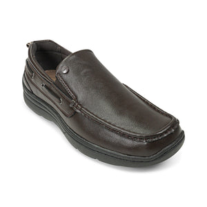 COMFIT ALEX MENS CASUAL CASUAL SHOE
