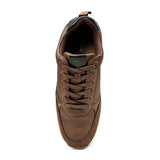 COMFIT ALAN MENS CASUAL CASUAL SHOE