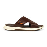 COMFIT BAMBOO MENS COMFIT