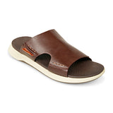 COMFIT BAMBOO MENS COMFIT