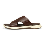 COMFIT BAMBOO MENS COMFIT