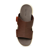 COMFIT BAMBOO MENS COMFIT