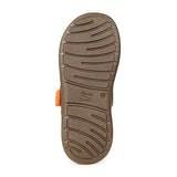COMFIT BAMBOO MENS COMFIT
