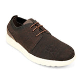 BATA (MEN) MARIO MENS CASUAL SNEAKER