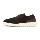 BATA (MEN) MARIO MENS CASUAL SNEAKER
