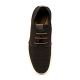 BATA (MEN) MARIO MENS CASUAL SNEAKER