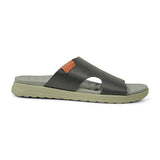 COMFIT MATTEO MENS COMFIT