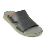 COMFIT MATTEO MENS COMFIT