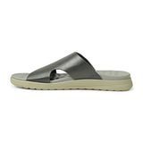 COMFIT MATTEO MENS COMFIT