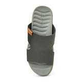 COMFIT MATTEO MENS COMFIT