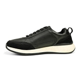 COMFIT ALAN MENS CASUAL CASUAL SHOE