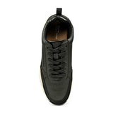 COMFIT ALAN MENS CASUAL CASUAL SHOE