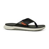 COMFIT BAMBOO MENS COMFIT