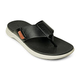 COMFIT BAMBOO MENS COMFIT