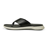 COMFIT BAMBOO MENS COMFIT