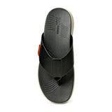 COMFIT BAMBOO MENS COMFIT