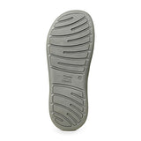 COMFIT BAMBOO MENS COMFIT