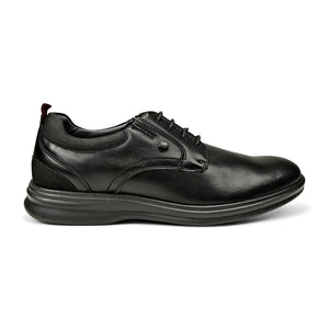 BATA (MEN) EGAN MENS CASUAL CASUAL SHOE