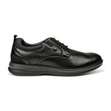 BATA (MEN) EGAN MENS CASUAL CASUAL SHOE
