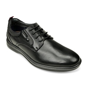 BATA (MEN) EGAN MENS CASUAL CASUAL SHOE