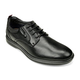 BATA (MEN) EGAN MENS CASUAL CASUAL SHOE