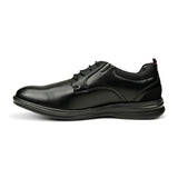 BATA (MEN) EGAN MENS CASUAL CASUAL SHOE