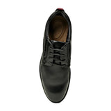 BATA (MEN) EGAN MENS CASUAL CASUAL SHOE