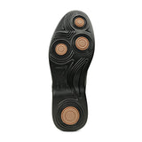 BATA (MEN) EGAN MENS CASUAL CASUAL SHOE