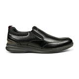 BATA (MEN) EGAN MENS CASUAL CASUAL SHOE
