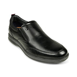 BATA (MEN) EGAN MENS CASUAL CASUAL SHOE