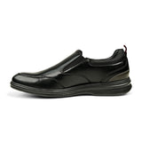BATA (MEN) EGAN MENS CASUAL CASUAL SHOE