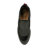 BATA (MEN) EGAN MENS CASUAL CASUAL SHOE